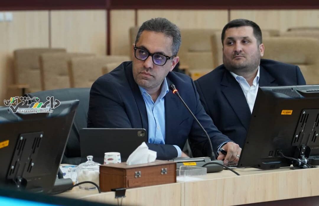تدوین نقشه راه جامع برای توسعه صادرات غیرنفتی استان البرز یک ضرورت است