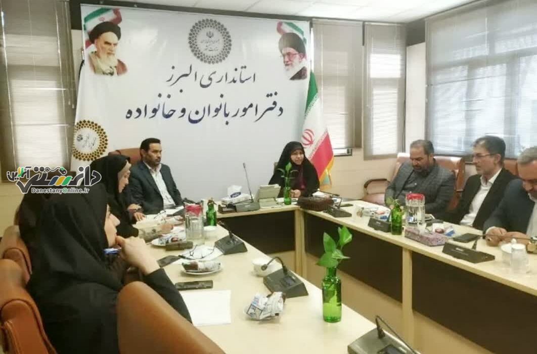 زنانی که در خانه تولید میکنند، ستونهای اقتصاد مردمیاند