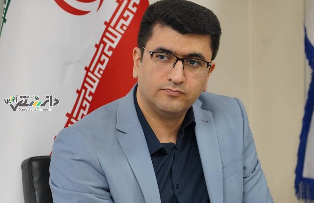 مسیر توسعه فناورانه در صنعت دارو و تجهیزات پزشکی باید هموار شود