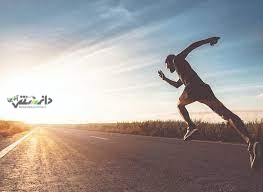 دانستنی سلامت/ورزش با معده خالی؛ راهی برای کاهش وزن یا تهدیدی برای سلامتی؟