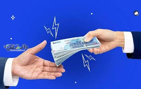 دانستنی اخبار/افزایش ۲۰ درصدی حقوق کارمندان ابلاغ شد