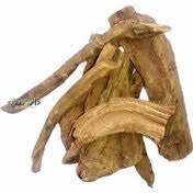دانستنی طب سنتی/خواص چوب چینی و مصارف دارویی آن