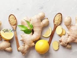دانستنی طب سنتی/زنجبیل اکسیر سلامتی و درمان طبیعی