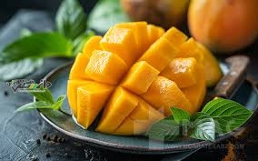 دانستنی مواد غذایی/میوه خوشمزه ای که فشار خون و کلسترول زنان را کاهش می دهد
