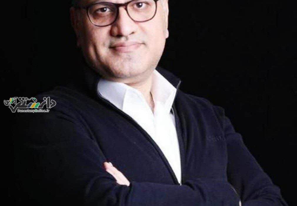 «سعید کاردار» عضو هیات مدیره پتروشیمی پردیس شد