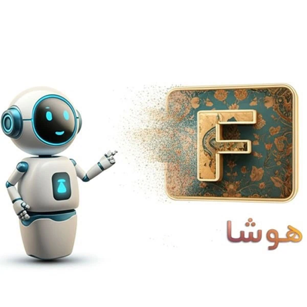 دانستنی فناوری/۸ ابزار برتر برای تولید تصویر با هوش مصنوعی