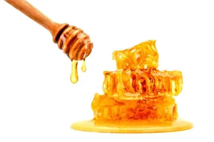 دانستنی خانه داری/دلیل اصلی شکرک زدن عسل و راه حل آن