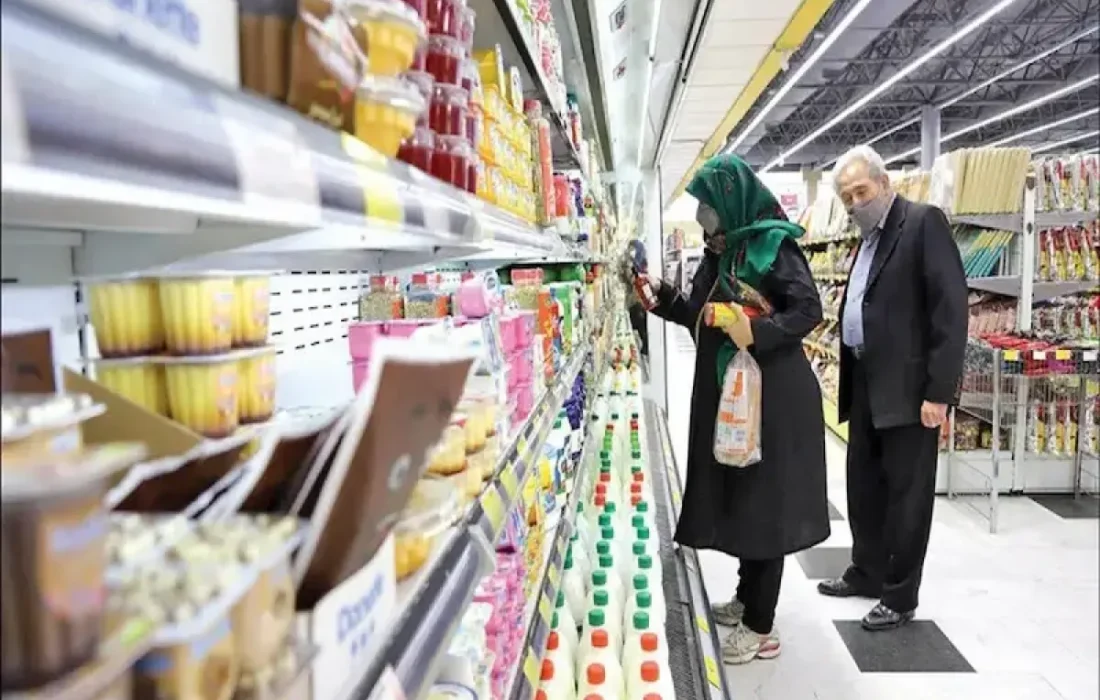 دانستنی کار آفرینی و اشتغال /مهلت استفاده از اعتبارمراحل اول ودوم کالابرگ رو به اتمام است