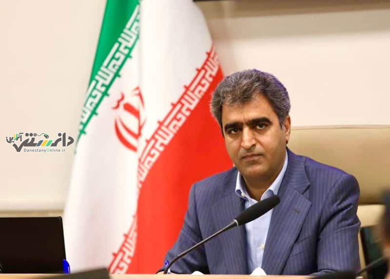آمادگی کامل ناوگان حملونقل جادهای برای خدماترسانی به زائران اربعین