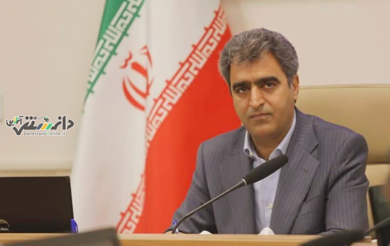 پیام تقدیر مدیر کل راهداری و حمل و نقل جادهای البرز از نقشآفرینی فعالان حملونقل کالا و مسافر