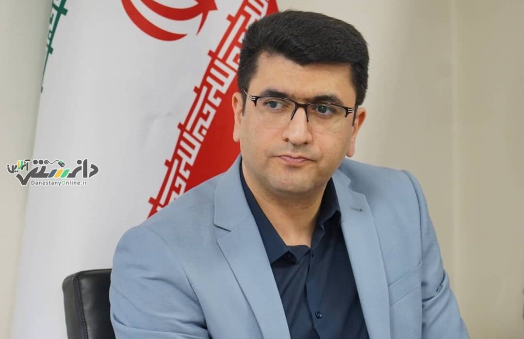 دولت مقصر اصلی بحران دارویی کشور است