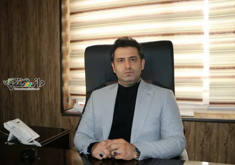 آزمون علمی تخصصی داوطلبان استخدام آتشنشانی برگزار میشود