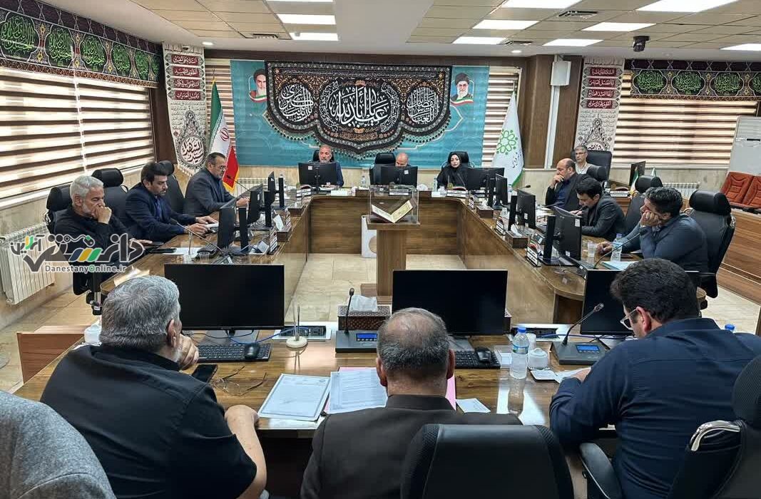 استمرار همکاری نیروی انتظامی با شهرداری فردیس در برقراری انضباط شهری