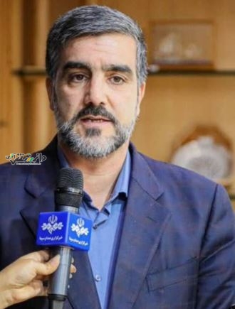 پیشفروش بلیتهای اتوبوس برای اربعین از ۲۵ تیر آغاز میشود