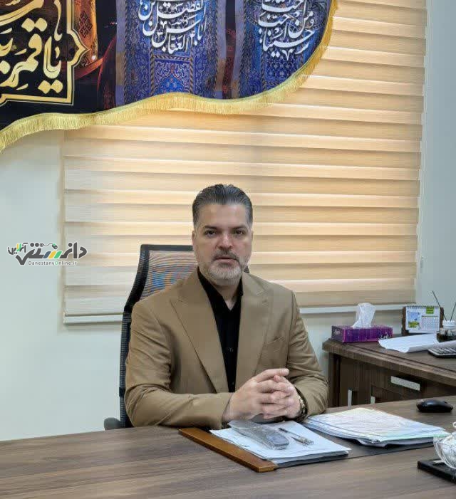 پاسخگویی موثر شهرداری فردیس به شکایات شهروندان