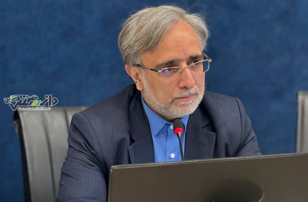 پیگیری دادستان مرکز استان البرز در خصوص پرداخت خسارت به بناها و خودروهای آسیب دیده حمله رژیم صهیونیستی به کرج