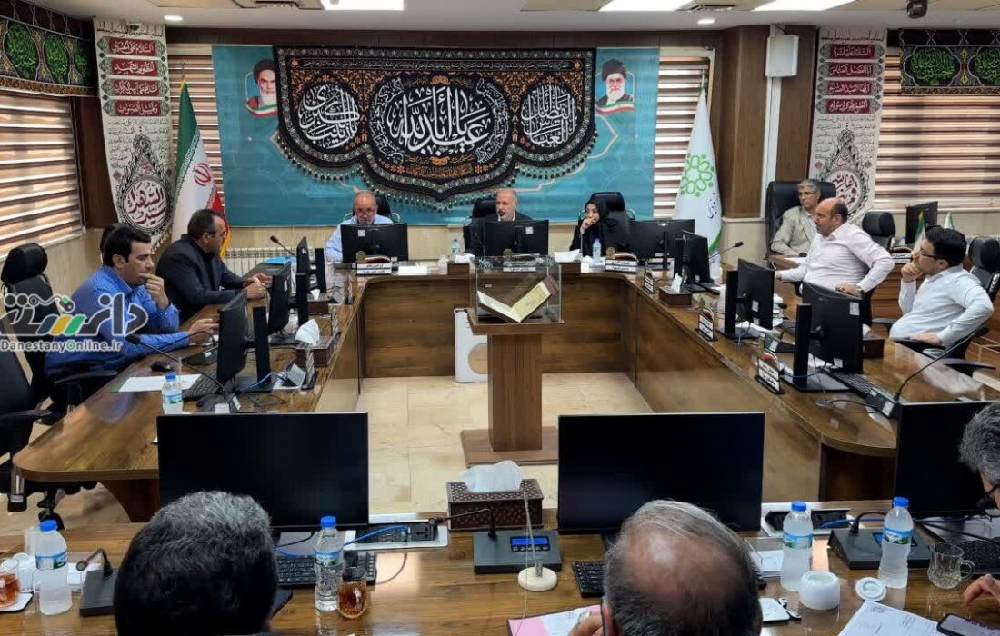 رفع مشکلات فردیسیها در حوزه برق، مهمترین مطالبه نمایندگان مردم