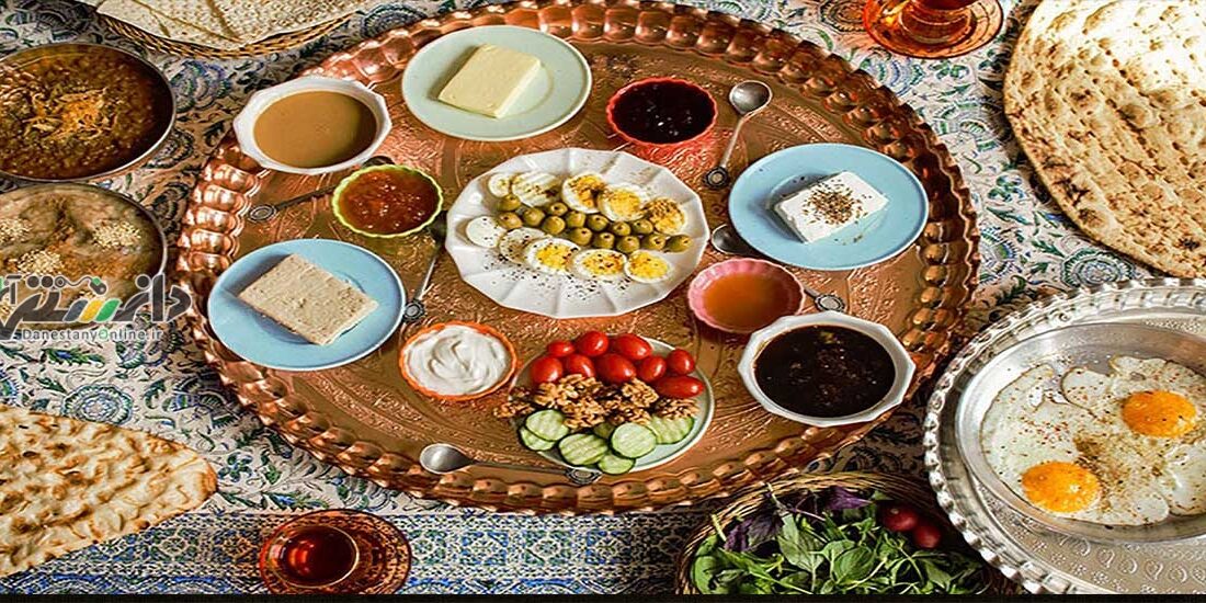 نخوردن صبحانه ،دشمن تمرکز و حافظه شماست!