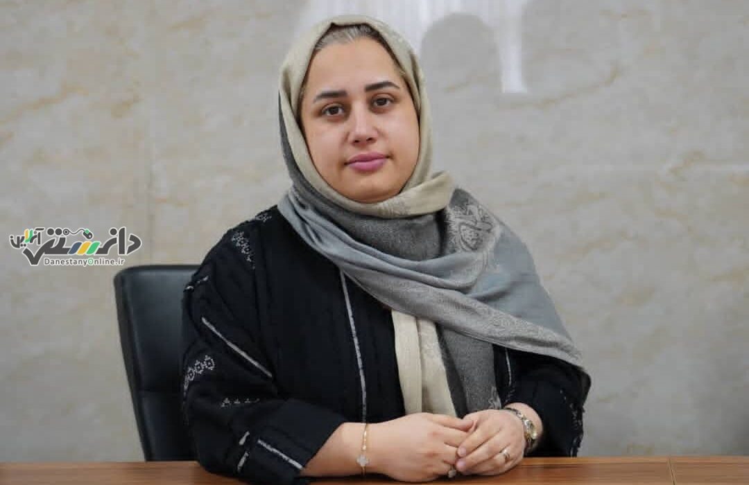 نبود حمایت واقعی از تولیدکنندگان، مهمترین چالش صنعت قهوه ایران است