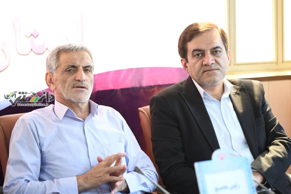 رئیس فدراسیون پزشکی ورزشی:هدف ما ارائه بهترین خدمات به جامعه ورزش است