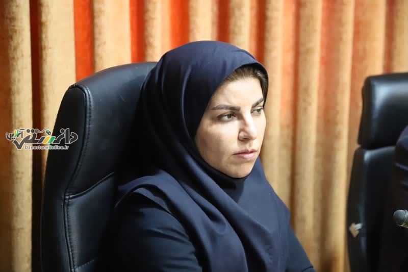 معاون شهرسازی و معماری اداره کل راه و شهرسازی البرز: کرج فاقد طرح تفصیلی نیست