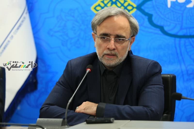 ورود دادستان مرکز استان البرز به قطعیهای مکرر و خارج از برنامه برق