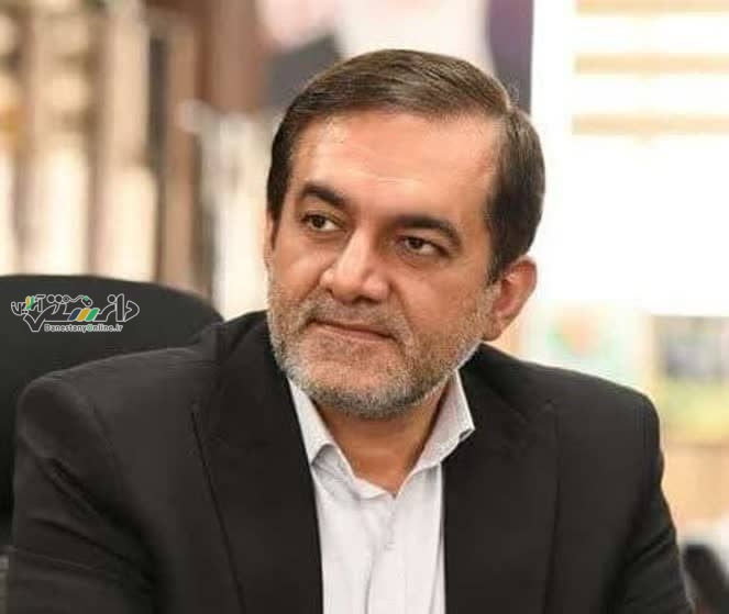 طرح آمایش سرزمینی ورزش، نقشه راه تحول ورزش ایران و فرصت طلایی برای البرز است