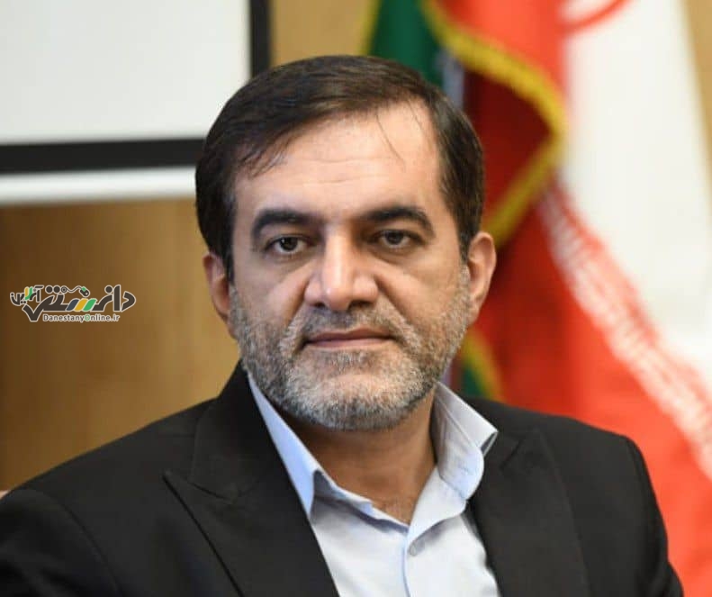 سرپرست اداره کل ورزش و جوانان البرز: بسکتبال البرز پتانسیل لازم برای درخشش در بالاترین سطح کشور را دارد