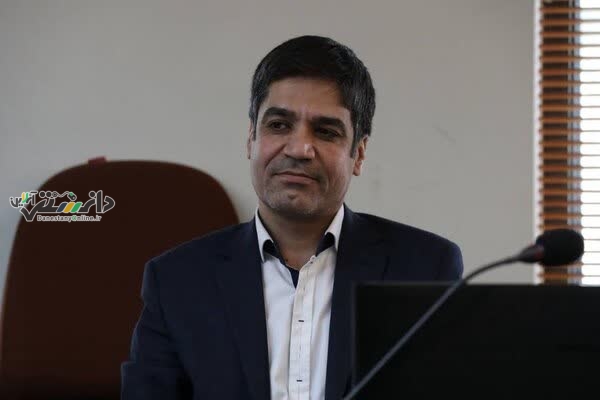 افزایش بازرسیهای میدانی صنعت برق برای شناسایی مصارف غیرمجاز و نامتعارف
