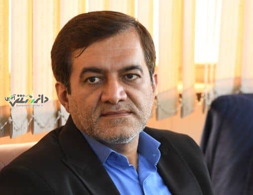 سرپرست اداره کل ورزش و جوانان استان البرز:لزوم توسعه زیرساختهای رشته قایقرانی در استان البرز