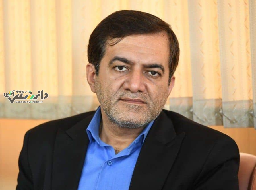 سرپرست اداره کل ورزش و جوانان البرز:کوهنوردی البرز ظرفیت منحصر به فردی دارد