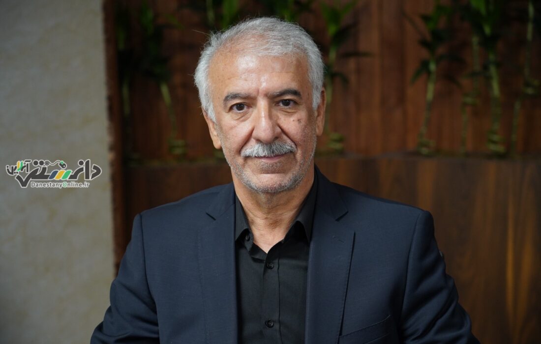 رکود ناشی از بحران اخیر، نیازمند اصلاح فوری سیاستهای ارزی و گمرکی است