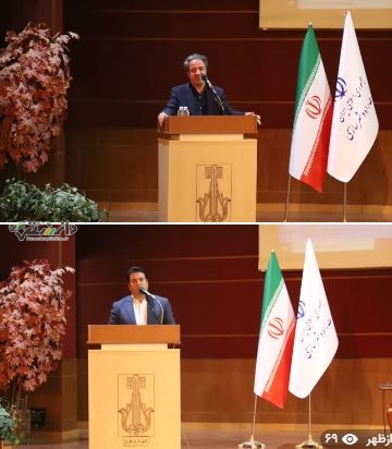 تأکید مدیرکل راه و شهرسازی استان البرز بر اهمیت ساماندهی محلات بازآفرینی شهری