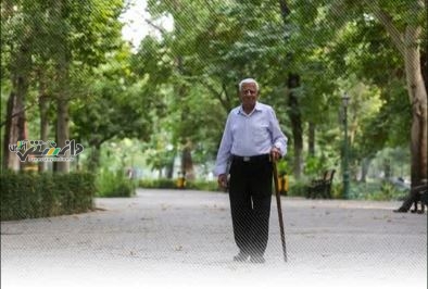 بررسی عملکرد سازمان تأمین اجتماعی در دولت چهاردهم