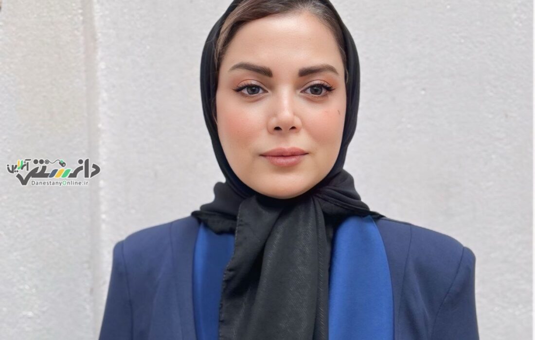از همراهانی وفادار تا قربانیانی خاموش؛ سرنوشت حیوانات خانگی در جنگ ۱۲ روزه ایران و اسرائیل