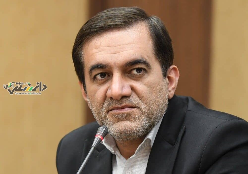 سامانه ۱۲۸ فواد، گامی مؤثر در مسیر سلامت اداری و مشارکت مردمی در مبارزه با کم کاری و فساد