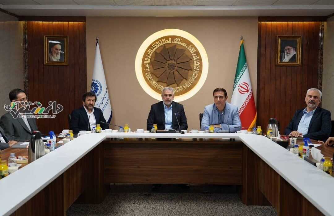 مدیرکل حفاظت از محیط زیست استان البرز تاکید کرد: ضرورت حفاظت و احیای تالاب صالحیه با مشارکت همهجانبه در استان البرز