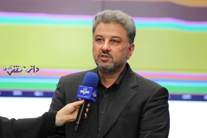 ۷۵ درصد مشترکان برق کممصرفاند