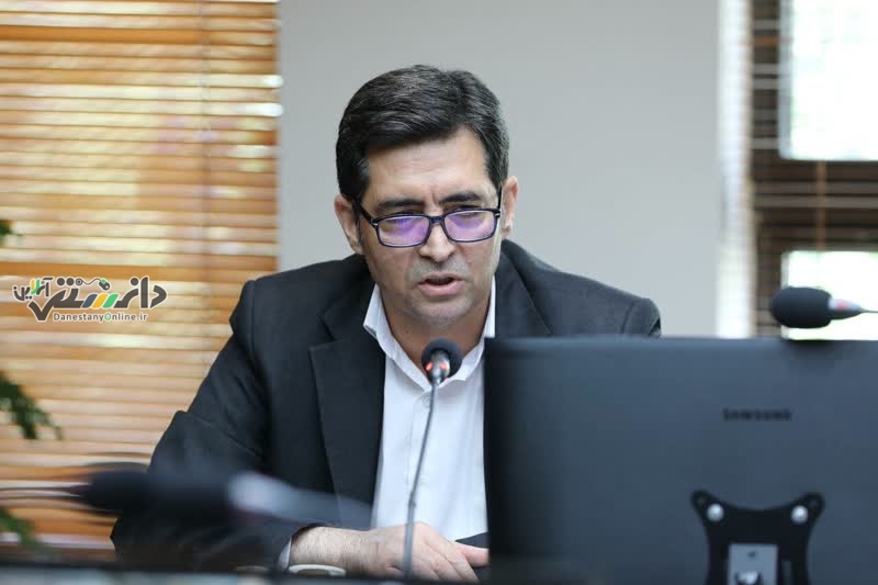 ضرورت همکاری کامل صنایع در مدیریت مصرف