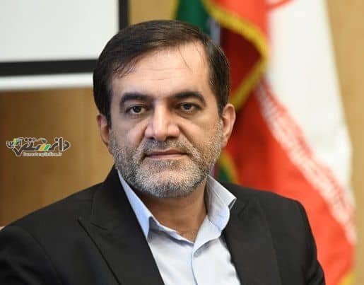پیام سرپرست اداره کل ورزش و جوانان البرز به مناسبت روز ملی تشکلها و مشارکت اجتماعی