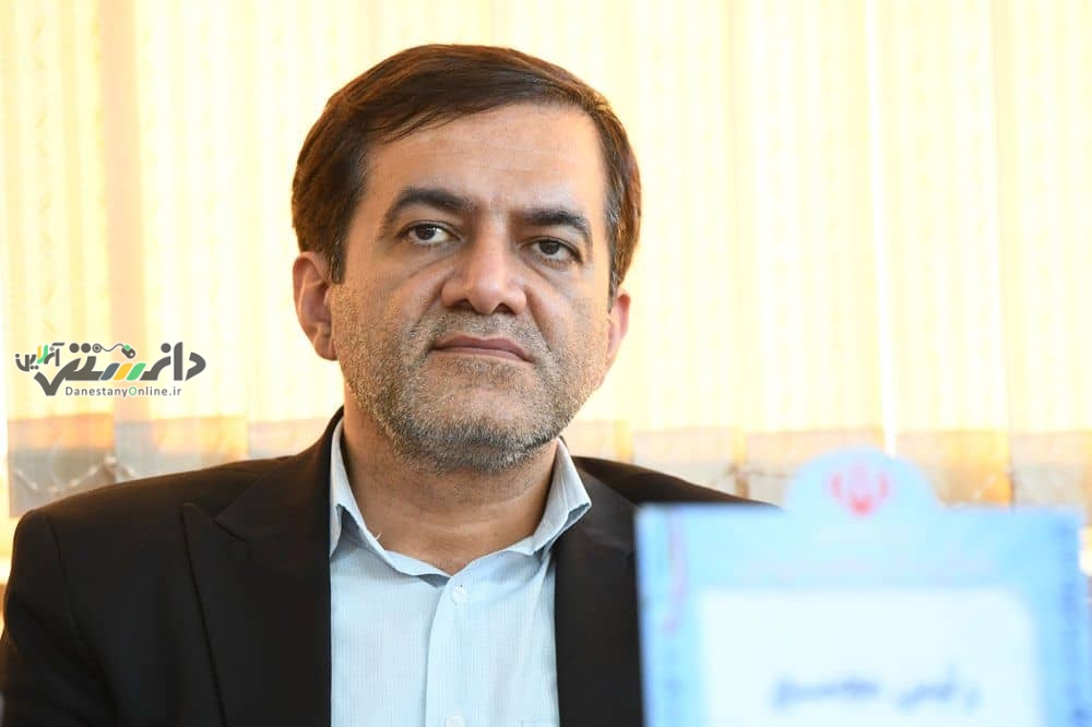 سرپرست اداره کل ورزش و جوانان استان البرز: کاراته البرز نیازمند خانه و پایگاه تخصصی است
