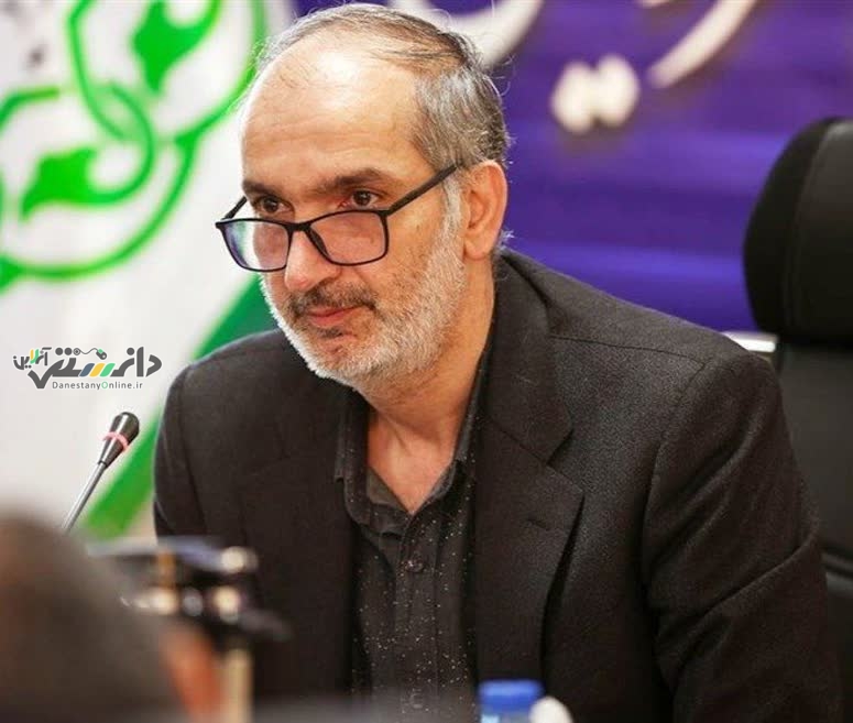 خبر خوش شهردار فردیس برای سازندگان:طرح تسهیلات ویژه پرداخت عوارض صدور پروانه آغاز شد