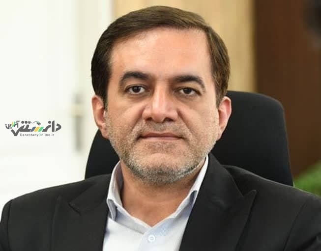 پیام تبریک سرپرست اداره کل ورزش و جوانان استان البرز به مناسبت هفته دولت