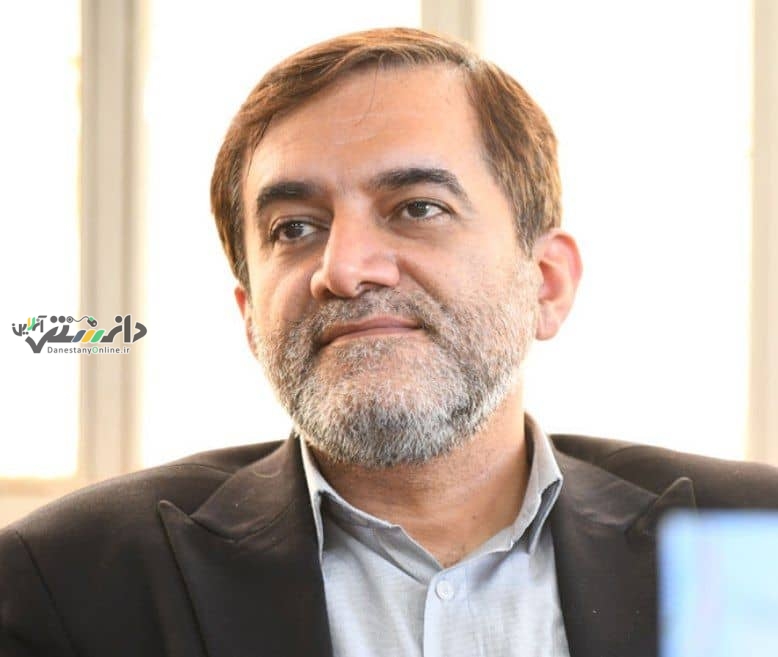 سرپرست اداره کل ورزش و جوانان استان البرز: آمادگی جسمانی جزو رشته های پر مخاطب کشور محسوب می شود