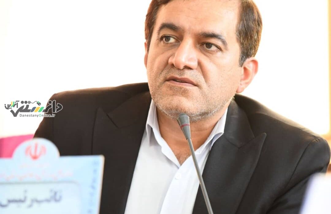 سرپرست اداره کل ورزش و جوانان استان البرز:لزوم تقویت زیر ساخت های علمی و پزشکی ورزش
