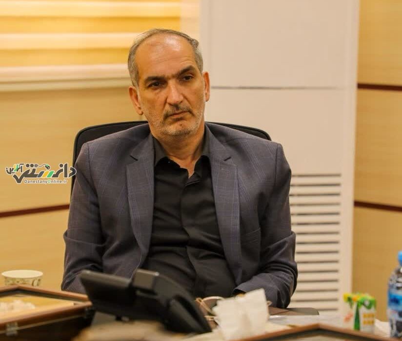 شهردار فردیس در نشست با اصناف؛ تعامل دو سویه اصناف و مدیریت شهری گرهگشای بسیاری از مشکلات است