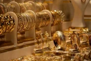 قیمت سکه و طلا امروز یکشنبه ۱۱ مرداد ۱۴۰۵ + جدول
