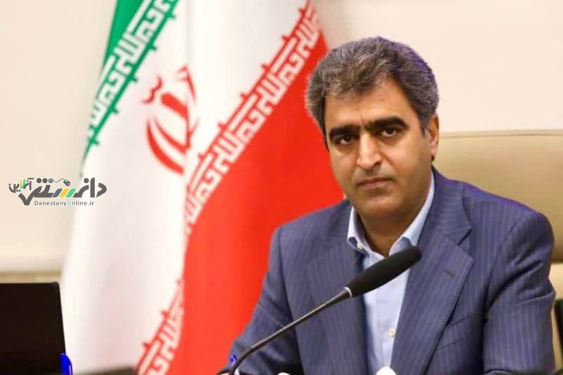 جابجایی بیش از ۲۳ هزار زائر در طرح اربعین ۱۴۰۴