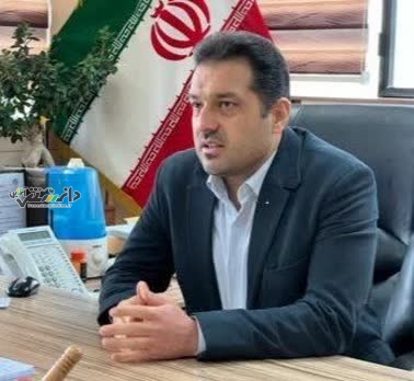 سرپرست سازمان آتشنشانی و خدمات ایمنی شهرداری فردیس : آتشنشانان فردیس با ۱۱۵۸ عملیات ناجی ۳۳۸ نفر شدند