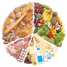 با این نسخه ارزان ،استخوان هایت را تا پیری سالم نگه دار